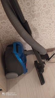 Пылесос Samsung