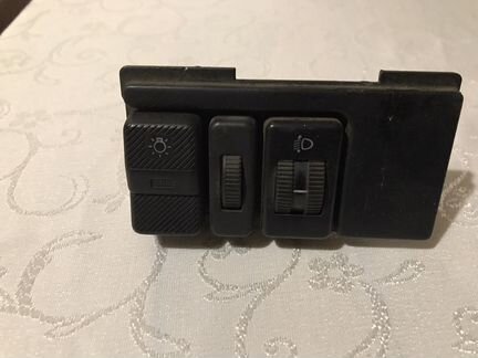 Фольцваген т 4