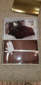 Постельное белье