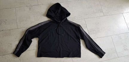 Толстовка худи sela xs