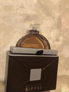 Нишевый парфюм, YSL, Zeromolecole, jo Malone