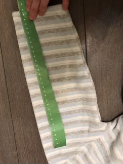 Халат детский