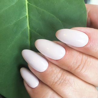 Обучение мастеров маникюра и педикюра