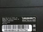 Аккумулятор ибп Ippon Back Verso 400 объявление продам