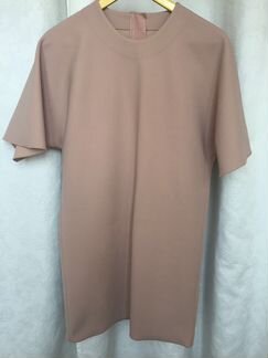 Платье jnby р. S Состояние новой вещи