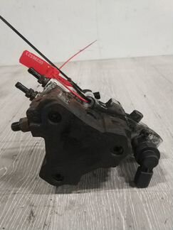 Тнвд Mercedes-Benz C-Класс W203/S203/CL203 (рестай