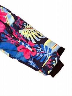 Зимний костюм Disumer G950-1 опт/розн