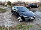 Ford Focus 1.6 AT, 2006, 192 432 км
