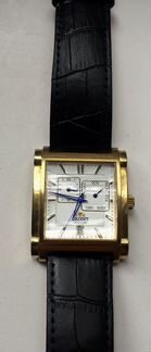 Часы «Ориент» автоподзавод