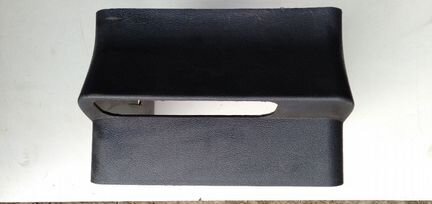 Панель подторпедная Мерседес Вито W638