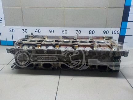 Головка блока 36050460 volvo S60