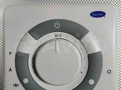 Carrier 33ta0001 пульт управления. Carrier 33ta0001 пульт управления. Пульт для фанкойла carrier 33ta_ac01. Пульт carrier 33ta ac01. Пульт carrier 33ta0001.