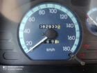 Daewoo Matiz 0.8 МТ, 2012, 83 000 км объявление продам