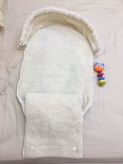 Конверт Premium chepe