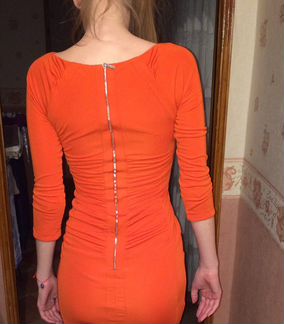 Платье Karen Millen