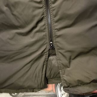 Куртка Dim&Evel