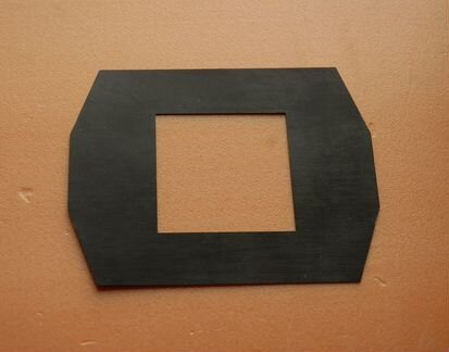 Linhof Technika III 6x9 и многое другое для Лингоф
