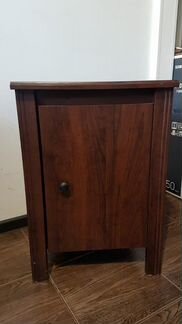 Тумбочка Икеа (бесплатно, самовывоз)