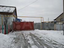 авито самара сниму дом. 250. промышленный район самара частный сектор. ачинская улица в самаре. авито самара сниму дом.