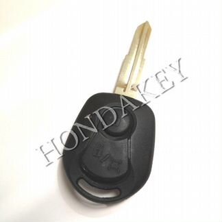 Ключ SsangYong/ключ сан йонг