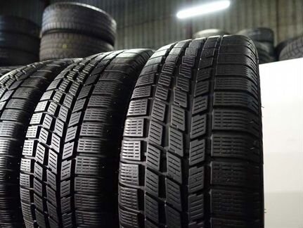 215 65 16 Pirelli ice snow зимние шины r16 v d