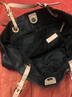 Сумка Michael Kors