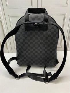 Рюкзак Louis Vuitton мужской