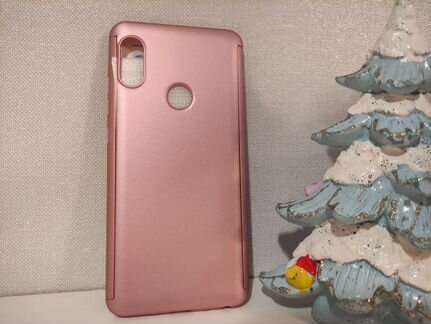 Чехол для телефона Redmi Note 5