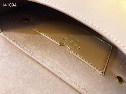 Женская сумка