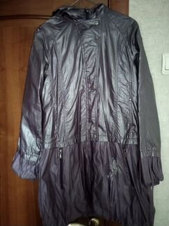 Ветровка 164 рост