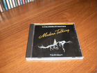 Продам CD Modern talking. The 4rd album