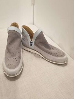 Ботинки EMU australia