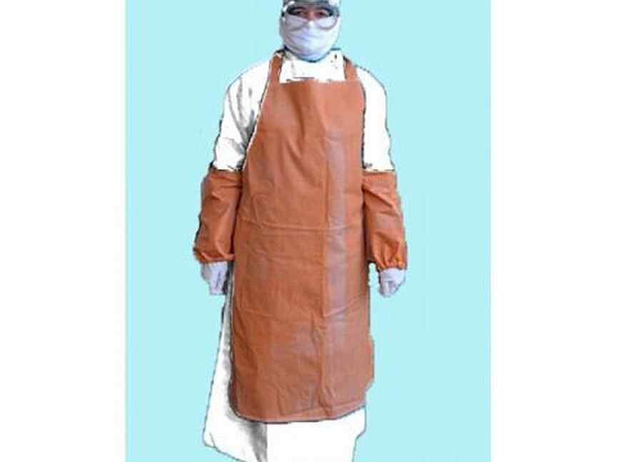 Сколько противочумных костюмов. Противочумный костюм кварц-1м. Противочумный халат. Сколько противочумных костюмов. Противочумный комплект алмаз.