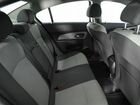 Chevrolet Cruze 1.8 AT, 2010, 85 645 км объявление продам