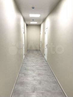 Сдам офисное помещение, 15.3 м²