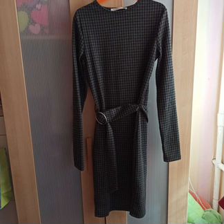 Платье Terranova xs