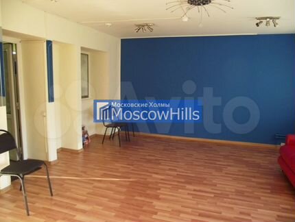 Сдам Помещение свободного назначения, 33 м²