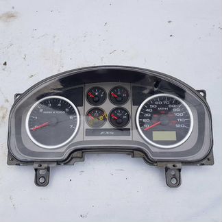 Приборная панель Ford F150 2004-2008 4L3Z 1 116892