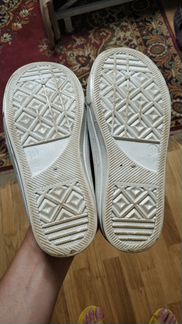 Кеды мальчику р.31