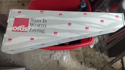 Смесители с автоматикой, краны для отопления