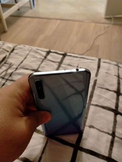 Телефон