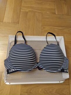 Новый бюстгальтер La Senza 80C