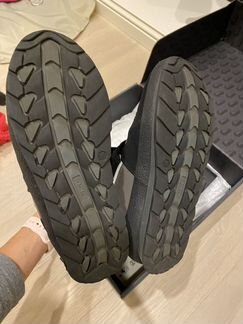 Сапоги Jog Dog («Джог Дог»)