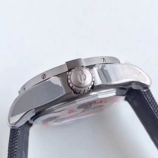 Часы Мужские Braitling