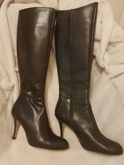 Сапоги Jones bootmaker Англия