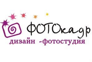 Компания "Николай Частное лицо"