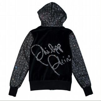 Philipp Plein спортивные костюмы