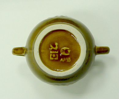 Горшочки для запекания