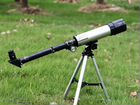 Астрономический телескоп F36050