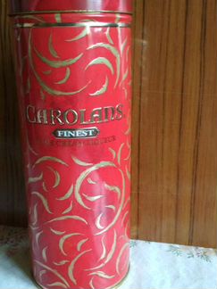 Тубус (чехол) для бутылки